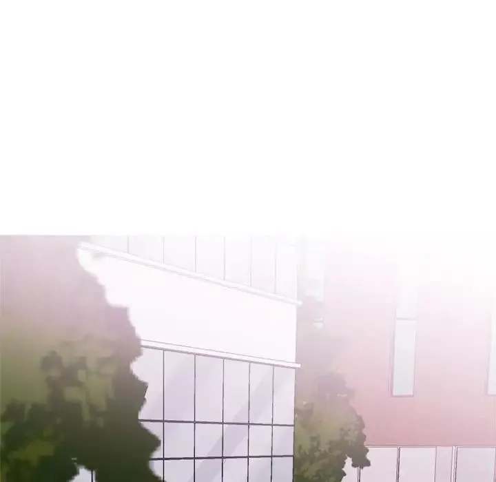 我的完美缪斯第4話
