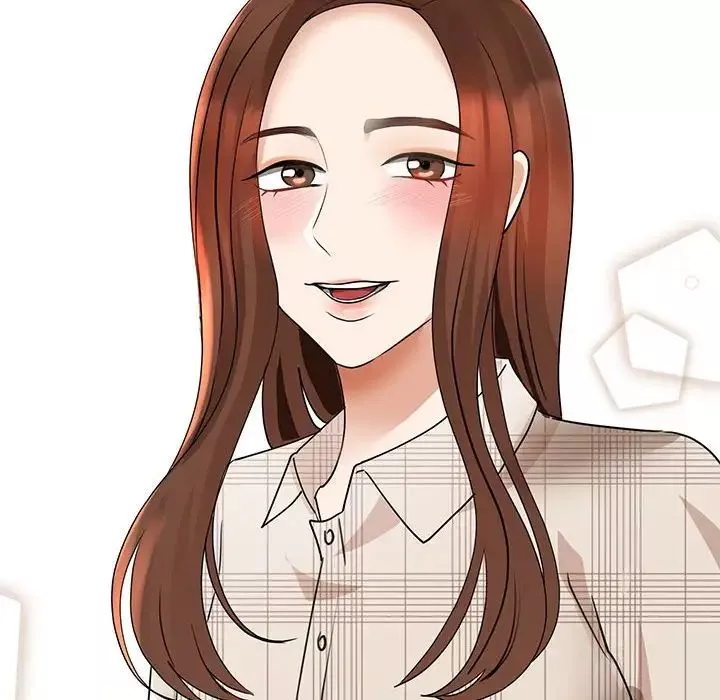 我的完美缪斯第4話