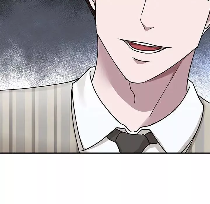 我的完美缪斯第4話
