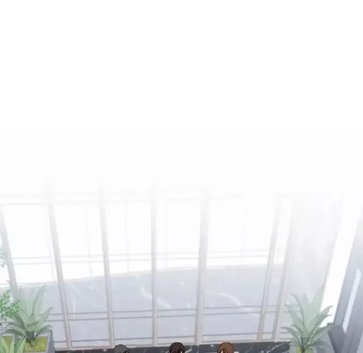 我的完美缪斯第4話