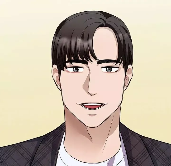 我的完美缪斯第4話