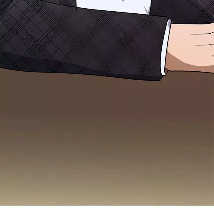 我的完美缪斯第4話