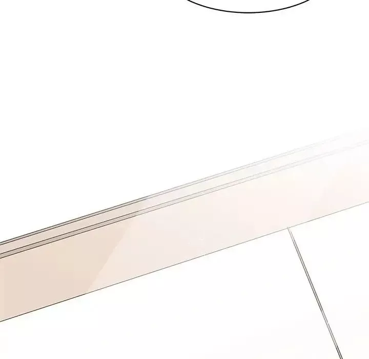 我的完美缪斯第5話