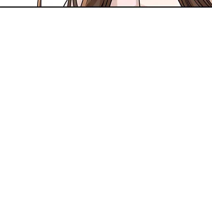 我的完美缪斯第5话