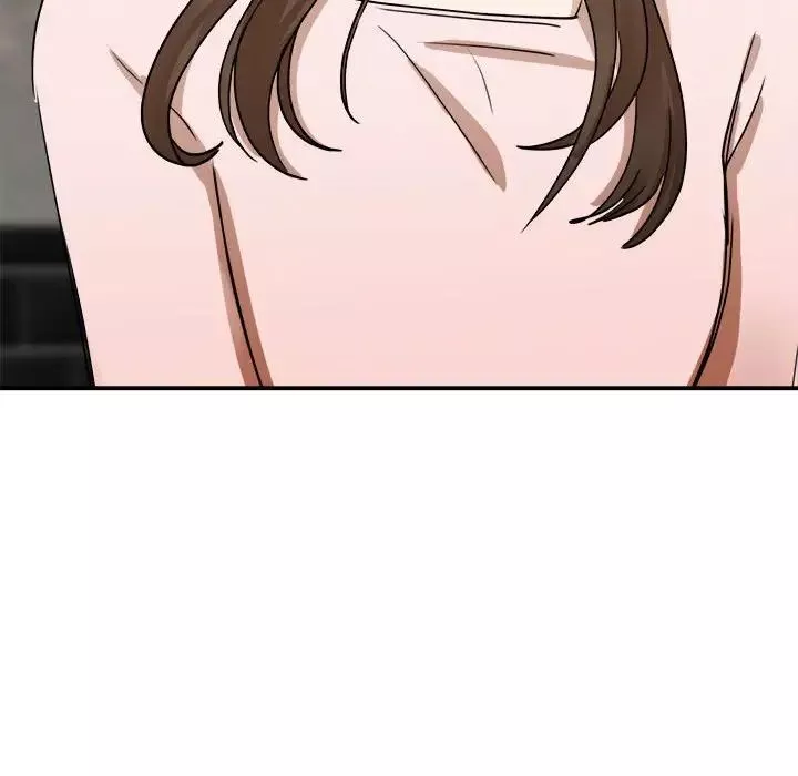 我的完美缪斯第5話