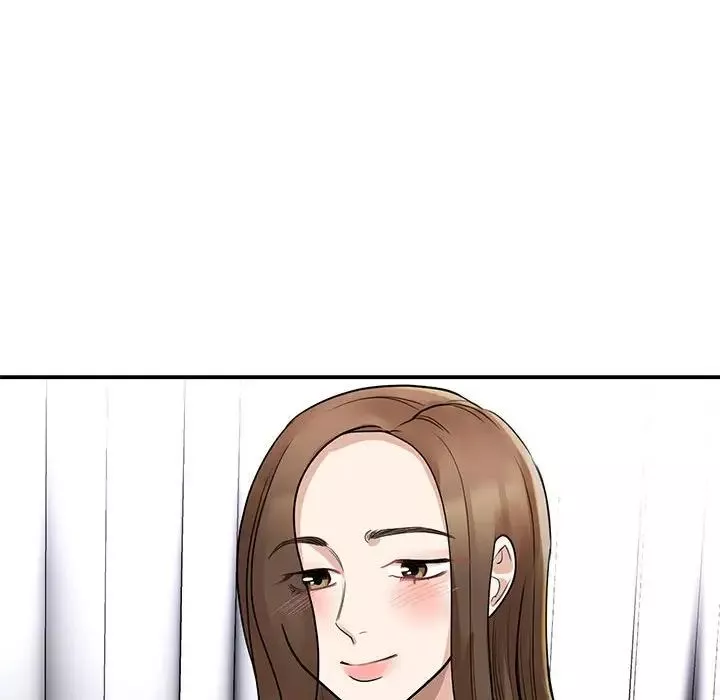 我的完美缪斯第5話