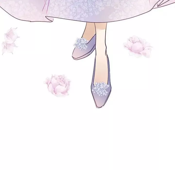 我的完美缪斯第5話