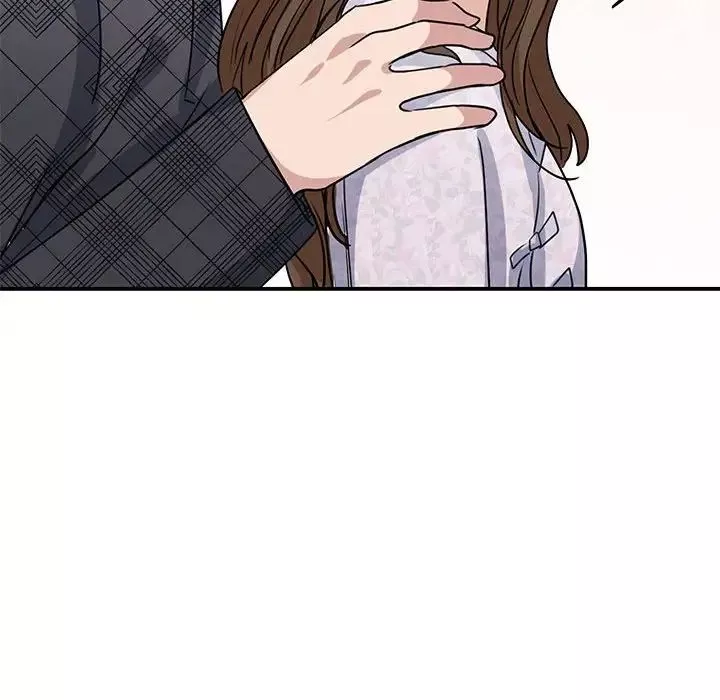 我的完美缪斯第5話