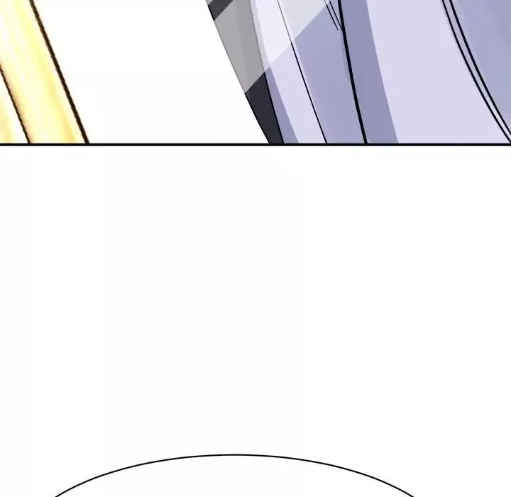 我的完美缪斯第5話