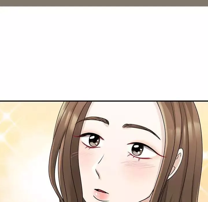 我的完美缪斯第6話