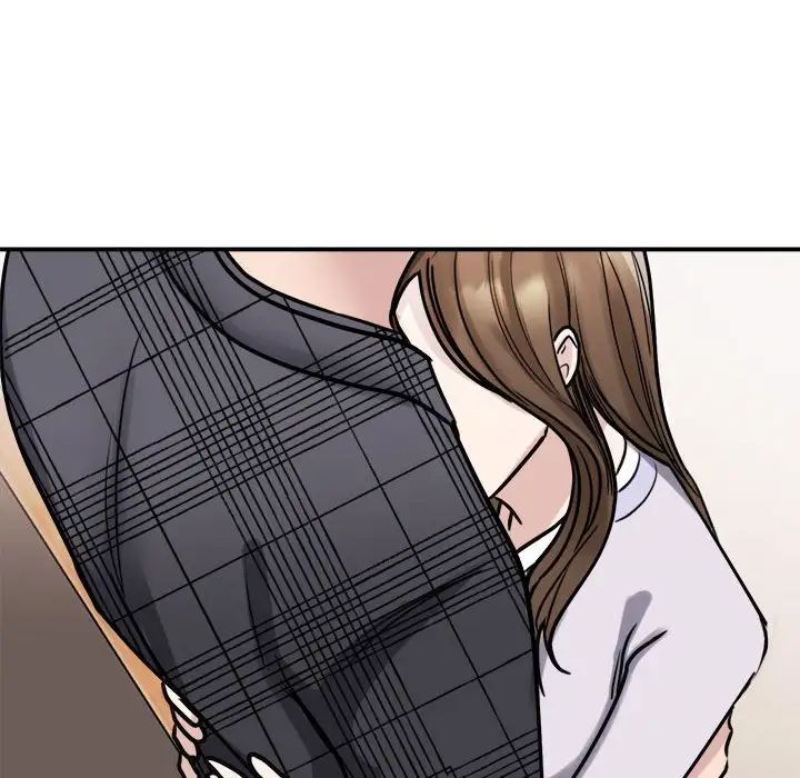 我的完美缪斯第6话