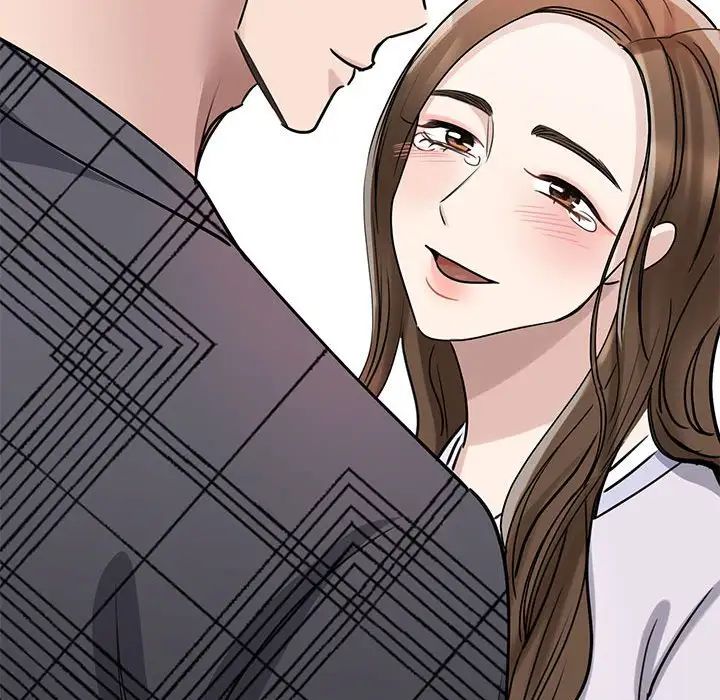 我的完美缪斯第6話