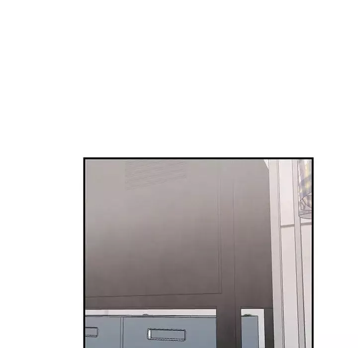 我的完美缪斯第6話