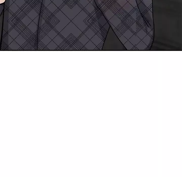 我的完美缪斯第6話