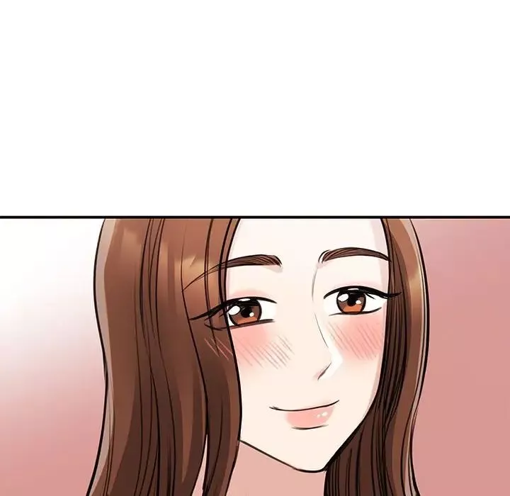 我的完美缪斯第6話