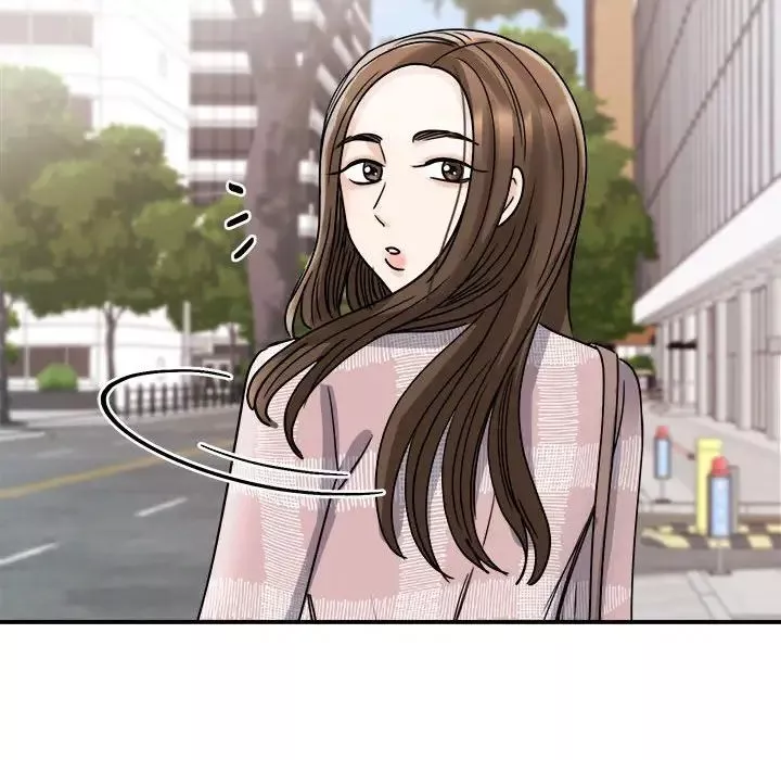 我的完美缪斯第6話