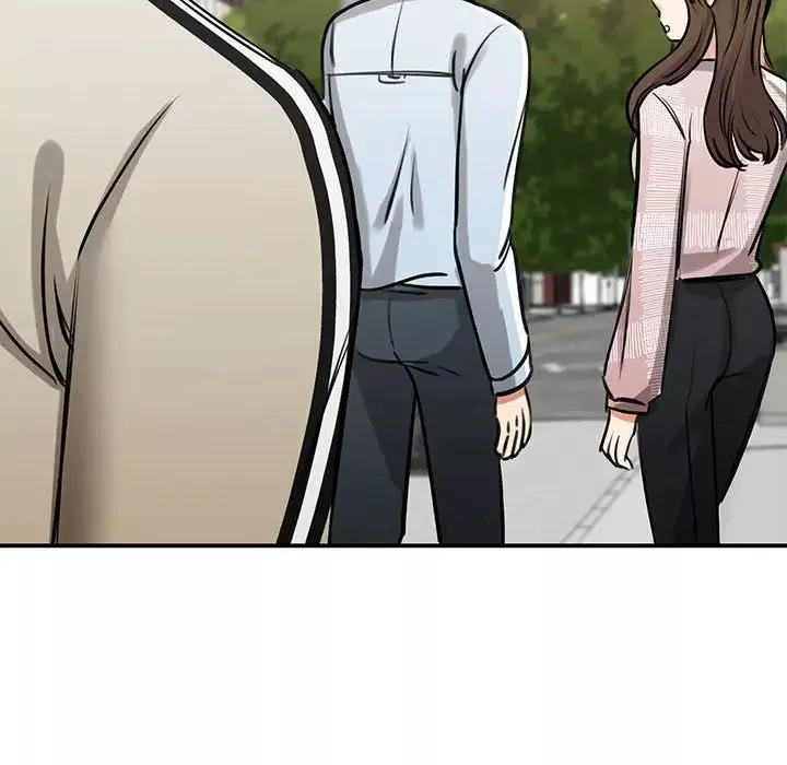我的完美缪斯第7話