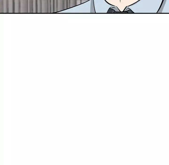 我的完美缪斯第7話