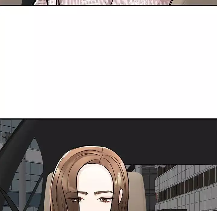 我的完美缪斯第7話