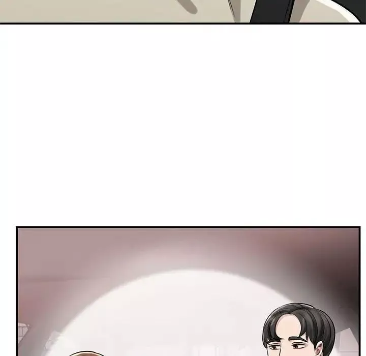 我的完美缪斯第7話
