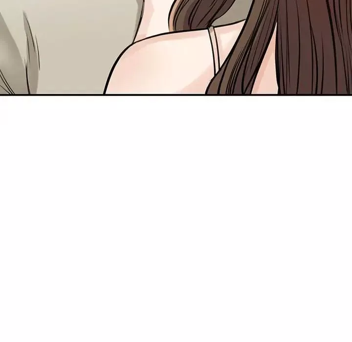 我的完美缪斯第8話