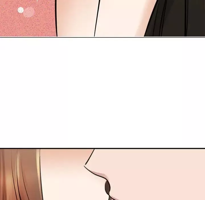 我的完美缪斯第8話