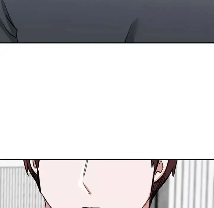 我的完美缪斯第8話