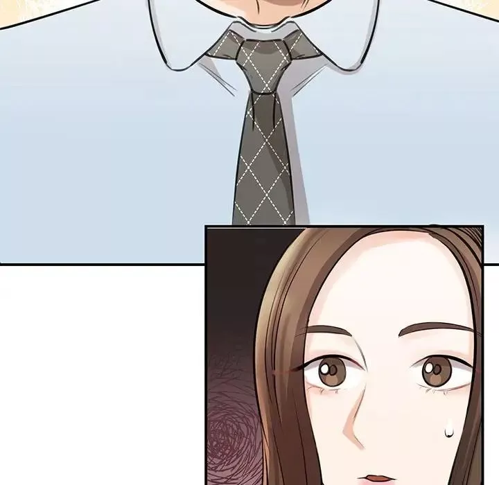我的完美缪斯第9話