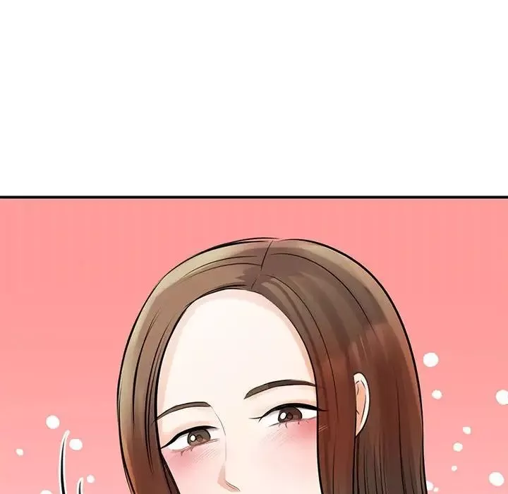 我的完美缪斯第9話