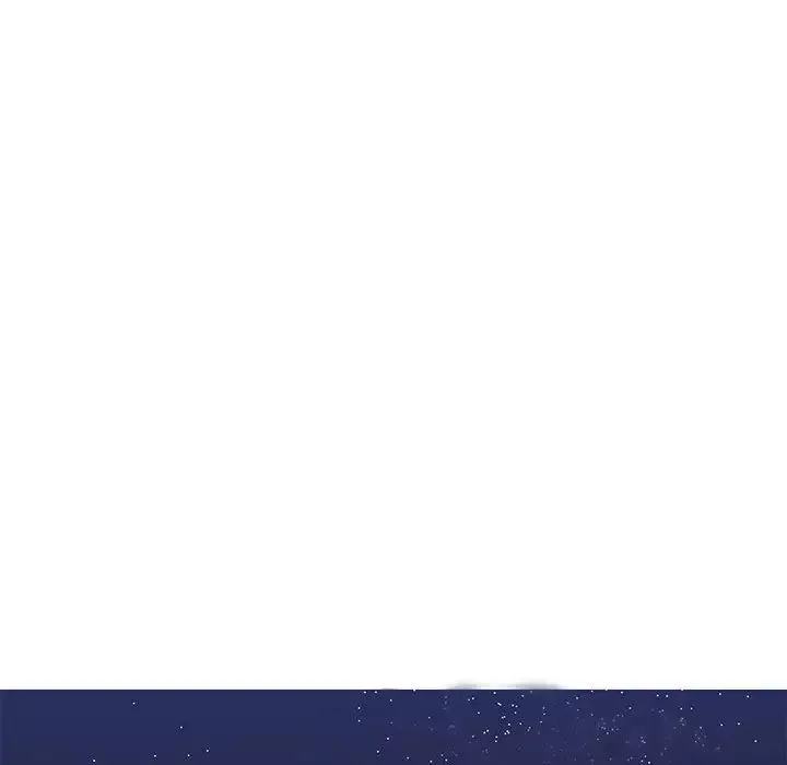 我的完美缪斯第9話
