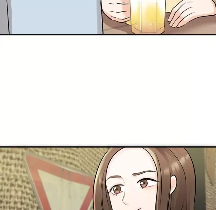 我的完美缪斯第9話