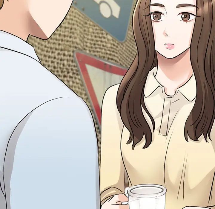 我的完美缪斯第9话