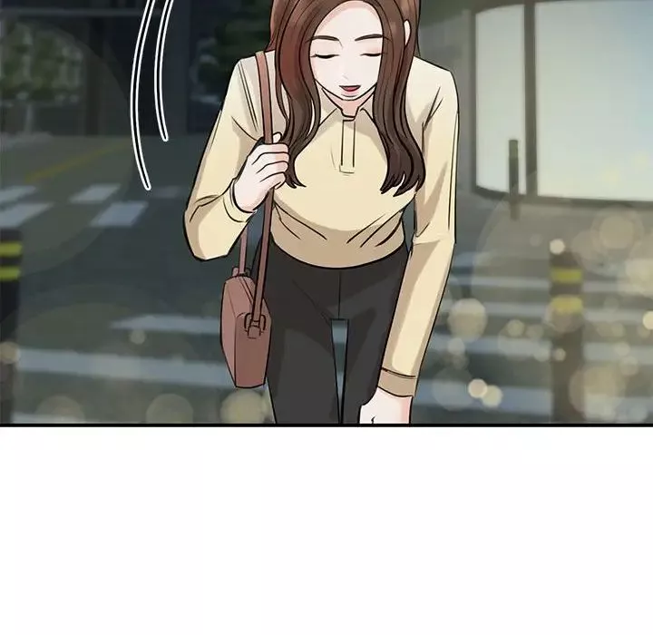 我的完美缪斯第9話