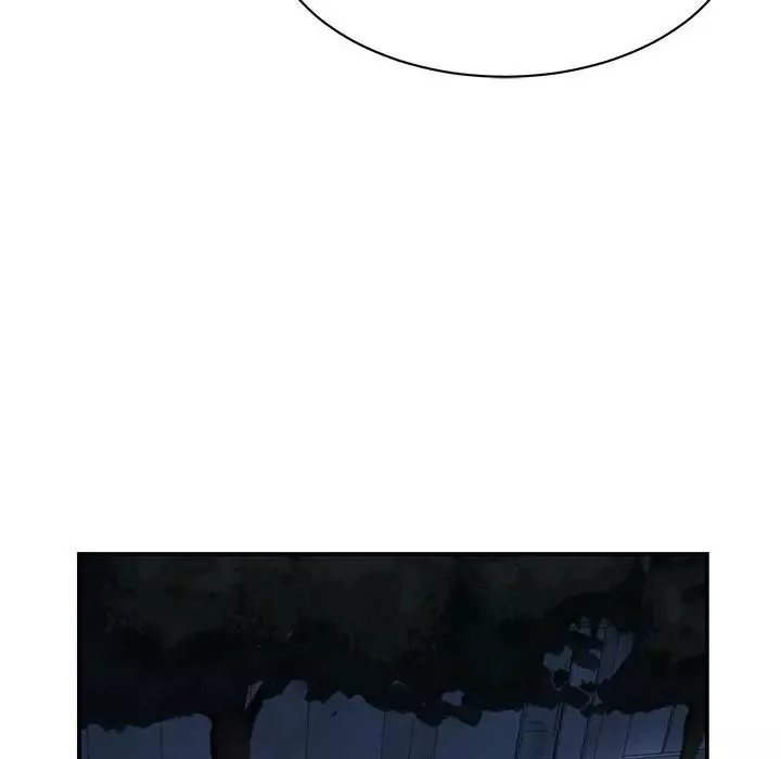 我的完美缪斯第9話