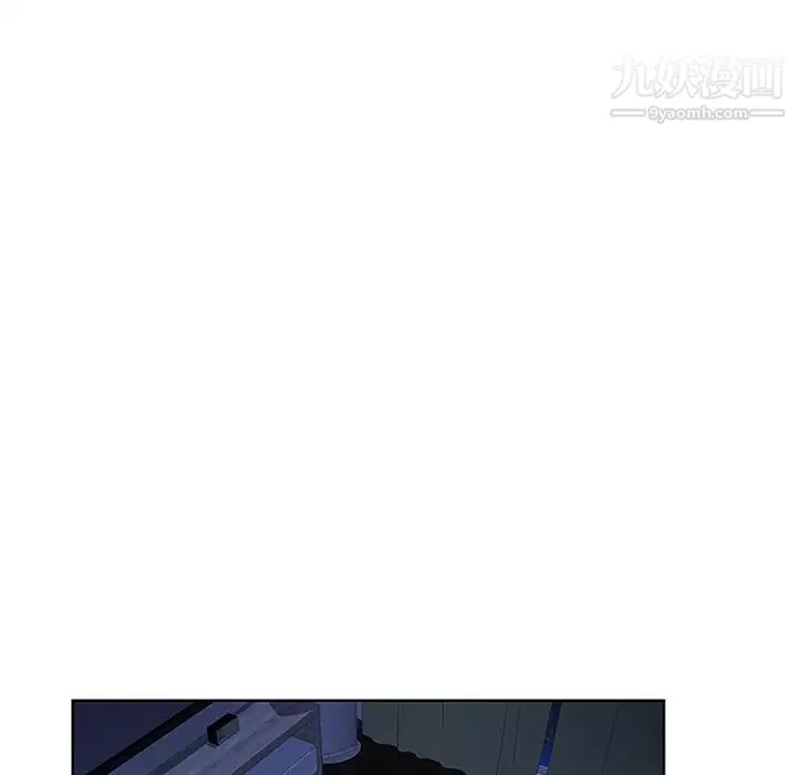 被女神環繞的男人第30話