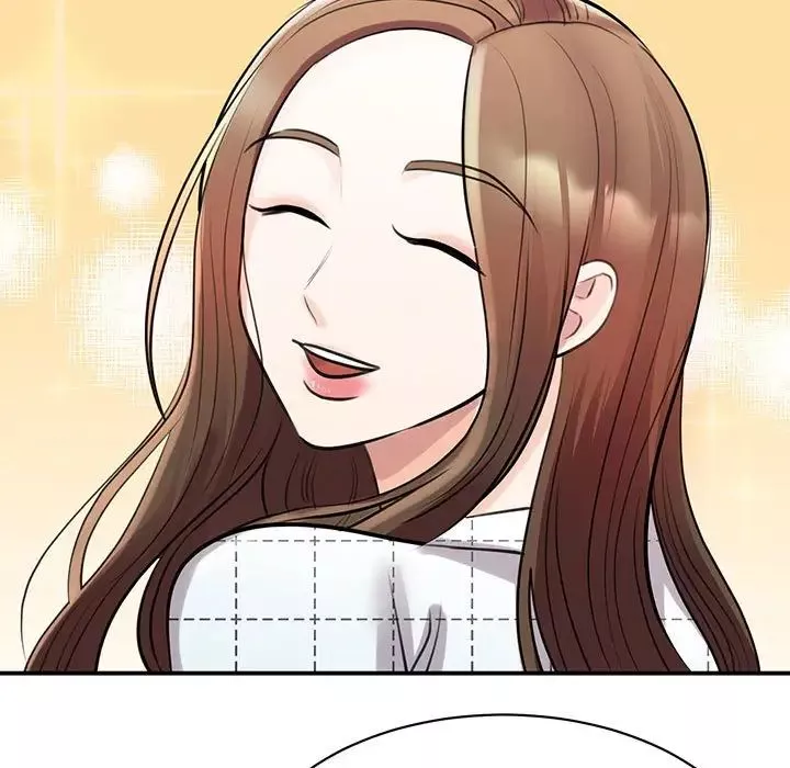 我的完美缪斯第11話