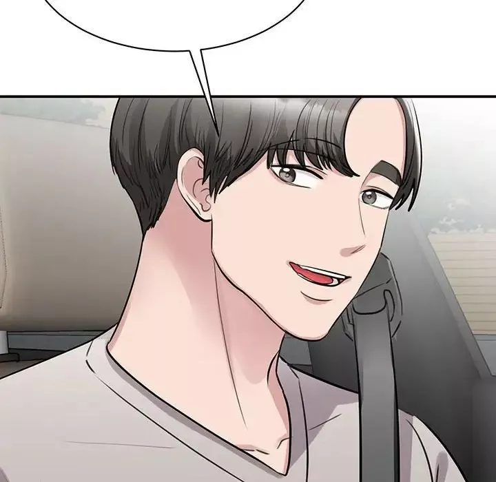 我的完美缪斯第11話