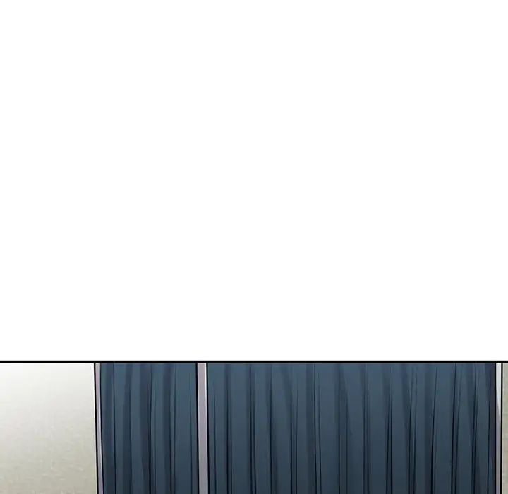 我的完美缪斯第11话
