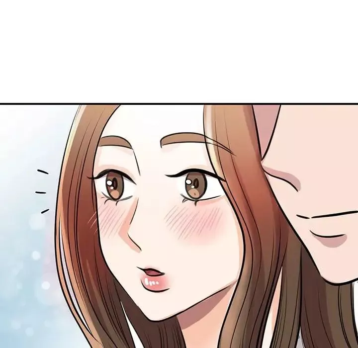 我的完美缪斯第11話