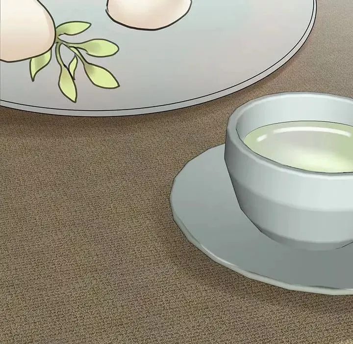 我的完美缪斯第11話