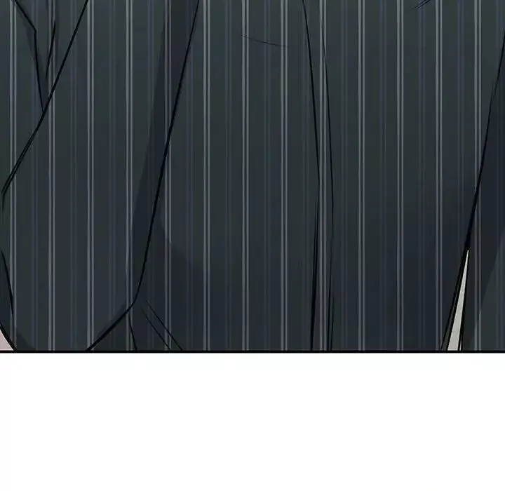 我的完美缪斯第12話