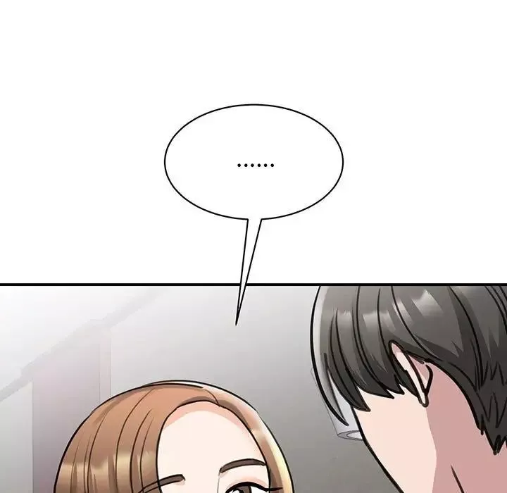 我的完美缪斯第13話