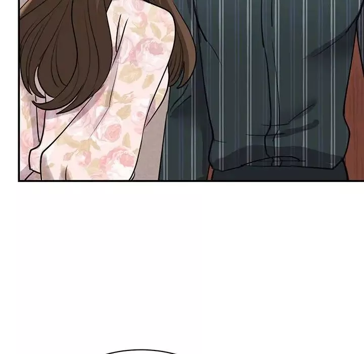 我的完美缪斯第13話