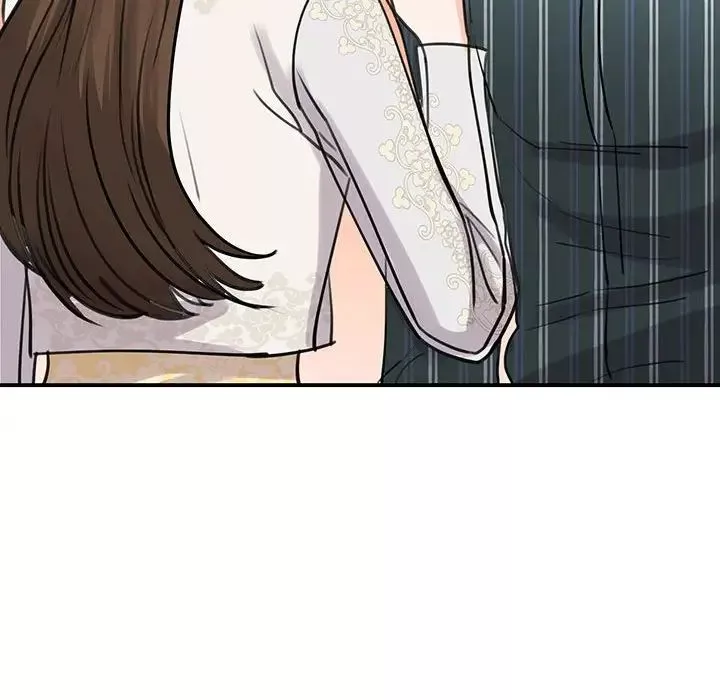 我的完美缪斯第13話