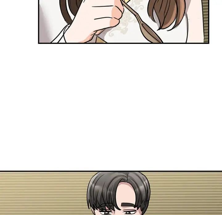 我的完美缪斯第13話