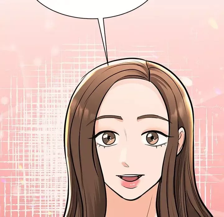 我的完美缪斯第15話