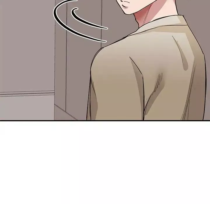 我的完美缪斯第16話