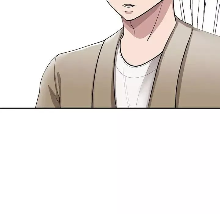 我的完美缪斯第17話