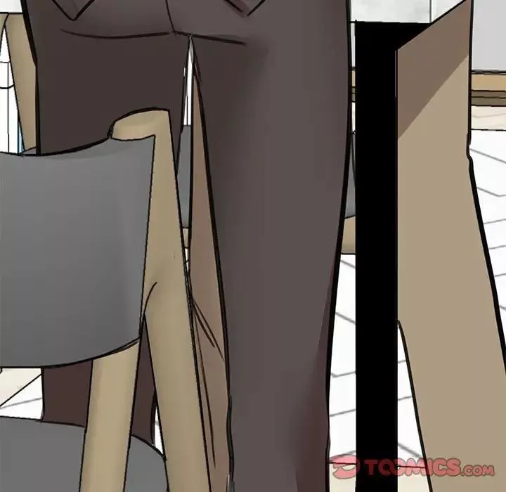 我的完美缪斯第17話