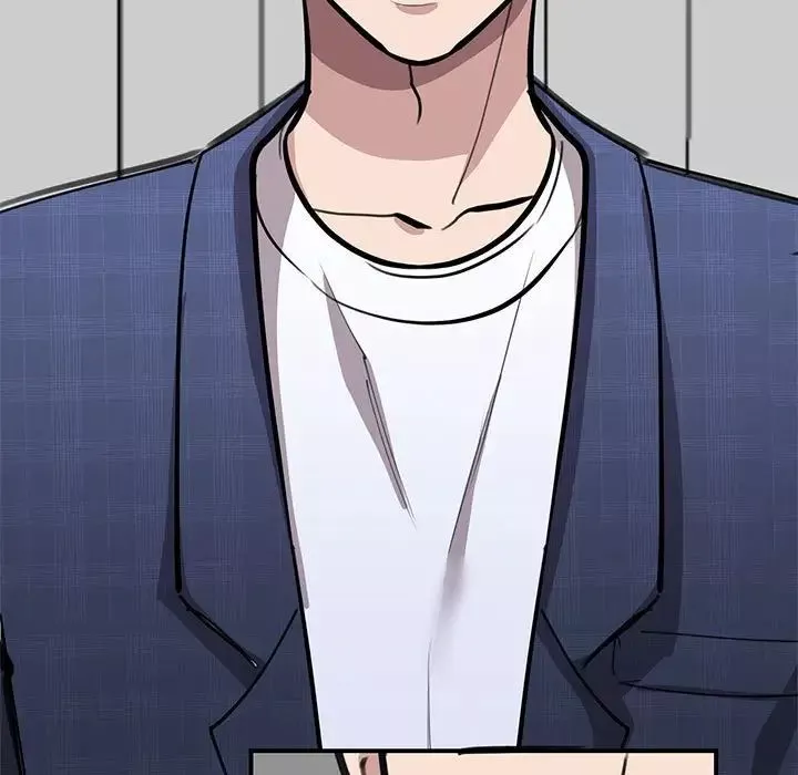 我的完美缪斯第18話